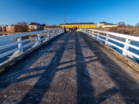 Suomenlinna